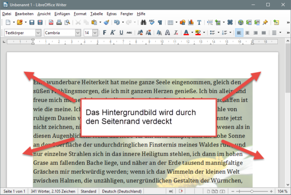 hintergrund-in-libreoffice-writer-01