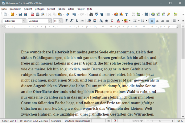 hintergrund-in-libreoffice-writer-06