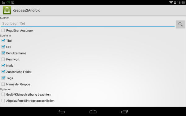 Keepass2Android_erweiterte_Suche